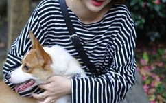 被男朋友抱起来撞到哭是什么体验